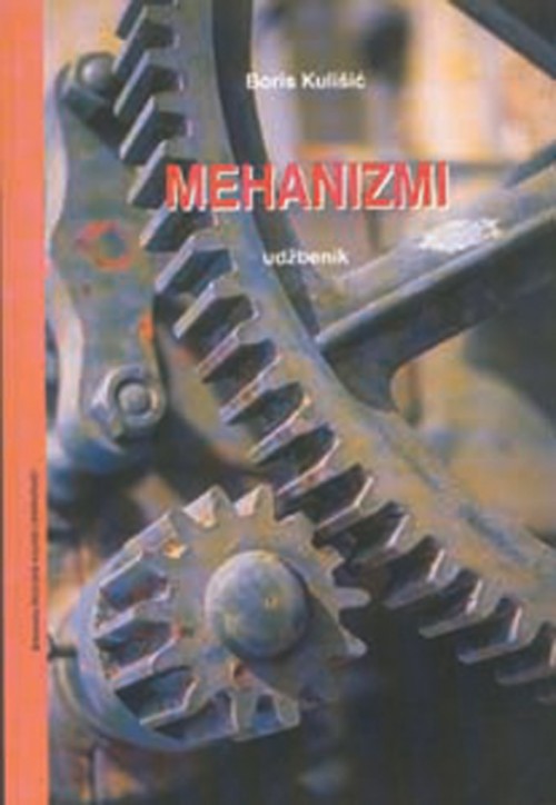 Mehanizmi 2001