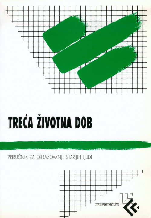 Treća životna dob 1994