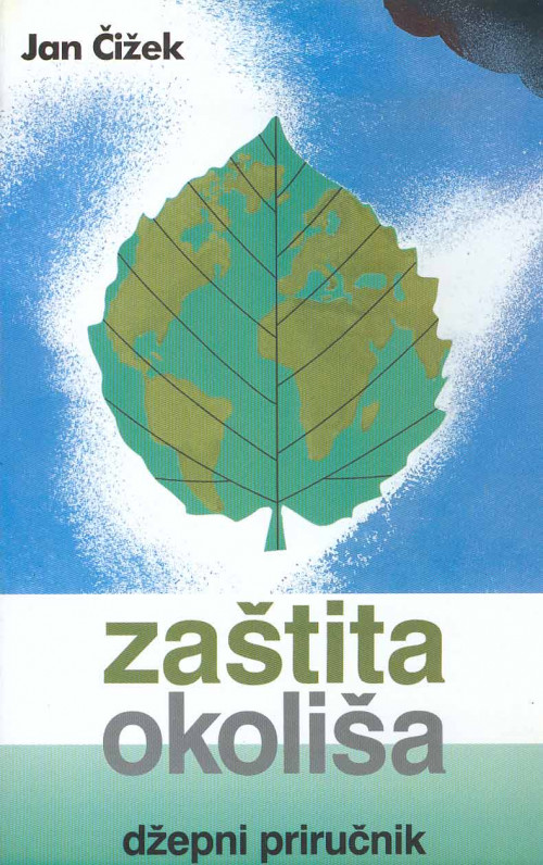 Zaštita okoliša 1998